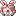 Favicon for JAQQQLN.GAY