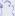Favicon for my website