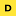 Favicon for Dzy Things
