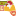 Favicon for My Indie Studio