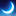 Favicon for Portfolio