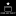 Favicon for your rights
