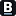 Favicon for Best CRPGs (Computer Role-Playing Games)