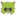 Favicon for site