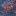 Favicon for Birth by Memory