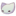 Favicon for my site