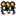 Favicon for Website