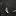 Favicon for blog