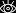 Favicon for Website