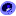 Favicon for knopffilms.com