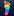 Favicon for Generate work in my style