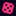 Favicon for Fap Roulette