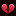 Favicon for Intimaly