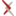 Favicon for My biography