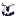 Favicon for Info / Porfolio