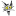 Favicon for Store Page