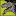 Favicon for My StrawPage