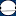Favicon for Website