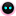 Favicon for neocities