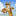 Favicon for Savanna Sam Website