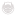Favicon for Portfolio site