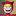 Favicon for Commission Sheet