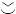 Favicon for the voidway