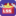 Favicon for This cool website you should check out!