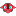 Favicon for Portfolio Site