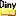 Favicon for 2005 youtube
