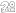 Favicon for NuMates Site