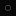 Favicon for bandcamp.com