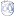 Favicon for Webcomic I co-created