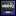 Favicon for My Website