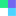Favicon for YorhnY