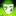 Favicon for Website