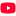 Favicon for beuwm.com