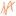 Favicon for My Website!