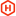 Favicon for My links (Hypeddit)