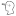 Favicon for KOGNUM.com