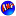Favicon for AtomiComics HQ!