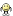 Favicon for Project webpage