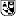 Favicon for MUSESTRUCK.COM