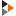 Favicon for PeerTube