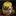 Favicon for Adult Escape From Zombie U