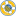 Favicon for Bumblebee Studios
