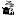 Favicon for Asionyta