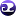 Favicon for My Games