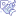Favicon for portfolio