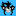 Favicon for Tumblr